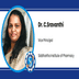Siddhartha Institute of Pharmacy, Vice Principal: Dr. C.Sravanthi Interview